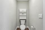 225 Millerstone Drive - Photo 35
