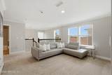 225 Millerstone Drive - Photo 36