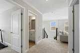 225 Millerstone Drive - Photo 37