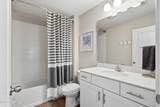 225 Millerstone Drive - Photo 38