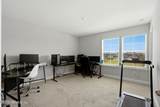 225 Millerstone Drive - Photo 39