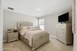 225 Millerstone Drive - Photo 40
