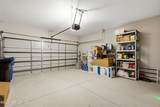 225 Millerstone Drive - Photo 42
