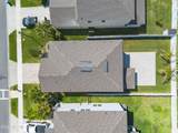225 Millerstone Drive - Photo 43