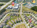 225 Millerstone Drive - Photo 44