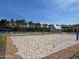 225 Millerstone Drive - Photo 55