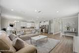 225 Millerstone Drive - Photo 9