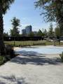 2054 Prudential Drive - Photo 11