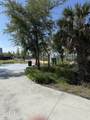 2054 Prudential Drive - Photo 12