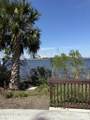 2054 Prudential Drive - Photo 13