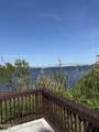 2054 Prudential Drive - Photo 14