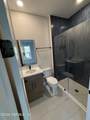 2054 Prudential Drive - Photo 15