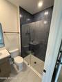 2054 Prudential Drive - Photo 16