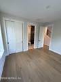 2054 Prudential Drive - Photo 17