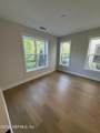 2054 Prudential Drive - Photo 18