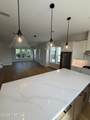 2054 Prudential Drive - Photo 19