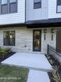 2054 Prudential Drive - Photo 2