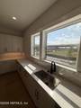 2054 Prudential Drive - Photo 20