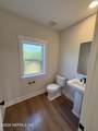 2054 Prudential Drive - Photo 21