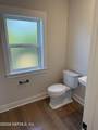 2054 Prudential Drive - Photo 22
