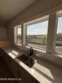 2054 Prudential Drive - Photo 23