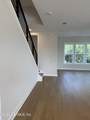 2054 Prudential Drive - Photo 24