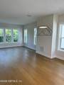 2054 Prudential Drive - Photo 25