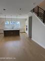 2054 Prudential Drive - Photo 26