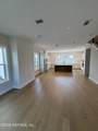 2054 Prudential Drive - Photo 27