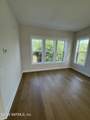 2054 Prudential Drive - Photo 28