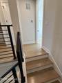 2054 Prudential Drive - Photo 29