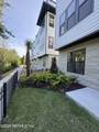 2054 Prudential Drive - Photo 3