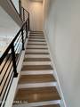 2054 Prudential Drive - Photo 30