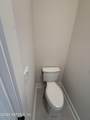 2054 Prudential Drive - Photo 31