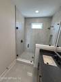 2054 Prudential Drive - Photo 32
