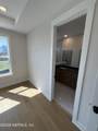 2054 Prudential Drive - Photo 33