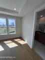 2054 Prudential Drive - Photo 34