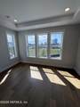 2054 Prudential Drive - Photo 35