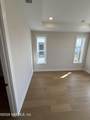 2054 Prudential Drive - Photo 36
