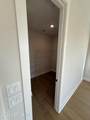 2054 Prudential Drive - Photo 37