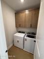 2054 Prudential Drive - Photo 38