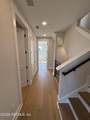 2054 Prudential Drive - Photo 39