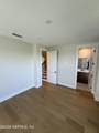 2054 Prudential Drive - Photo 40