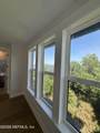 2054 Prudential Drive - Photo 41