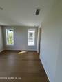 2054 Prudential Drive - Photo 42