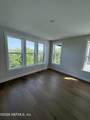 2054 Prudential Drive - Photo 43