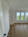 2054 Prudential Drive - Photo 44