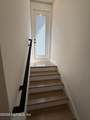 2054 Prudential Drive - Photo 45