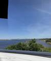 2054 Prudential Drive - Photo 46