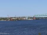2054 Prudential Drive - Photo 47